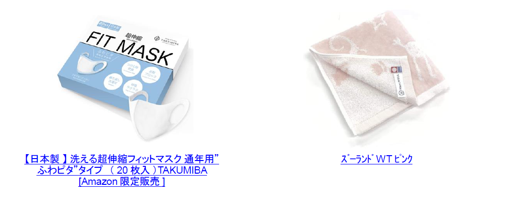 f:id:mojiru:20201009112805p:plain f:id:mojiru:20201009112805p:plain