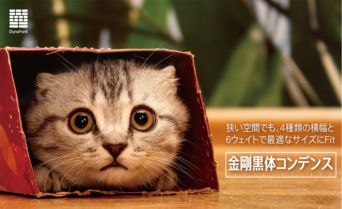 f:id:mojiru:20201019104255j:plain