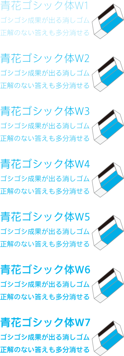 f:id:mojiru:20201019114610p:plain f:id:mojiru:20201019114610p:plain