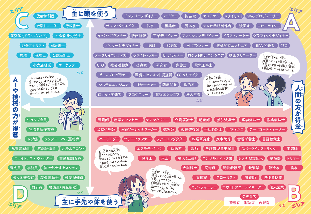 f:id:mojiru:20201030090256j:plain