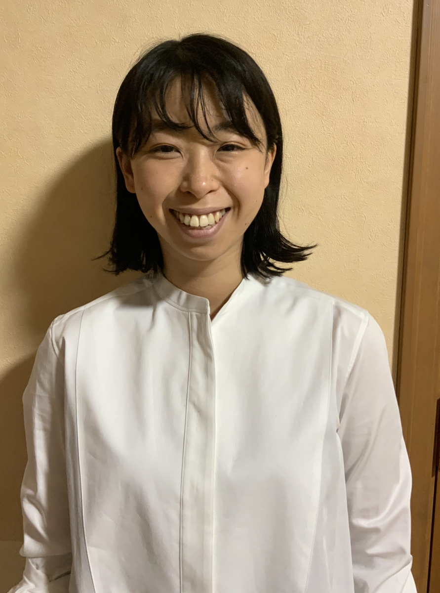 f:id:mojiru:20201102093640p:plain