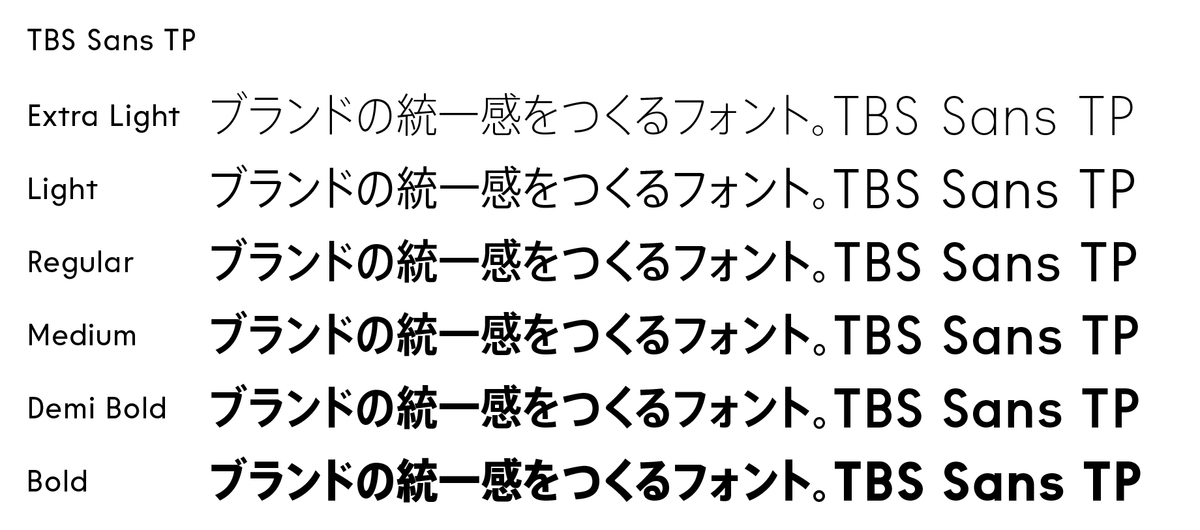 f:id:mojiru:20201102160933j:plain