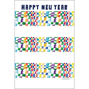 f:id:mojiru:20201104113931j:plain f:id:mojiru:20201104113931j:plain