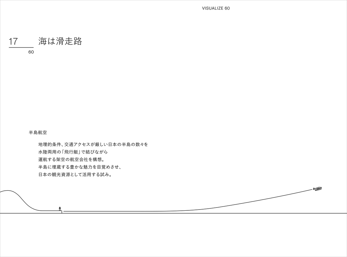 f:id:mojiru:20201105163026j:plain
