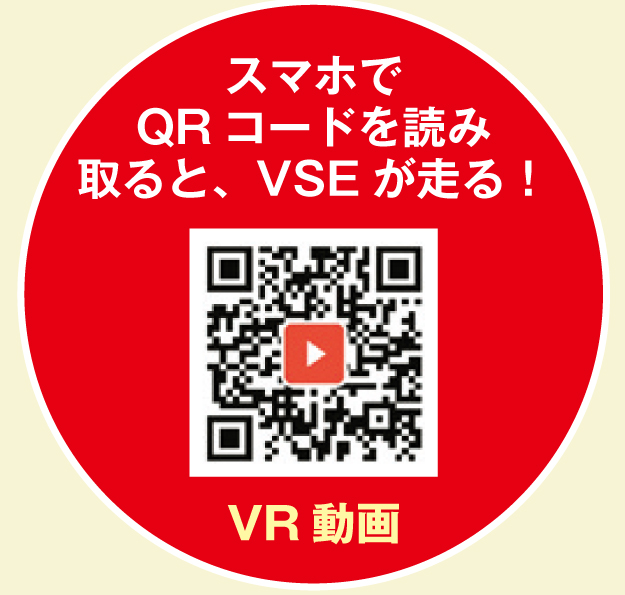 f:id:mojiru:20201109124834j:plain