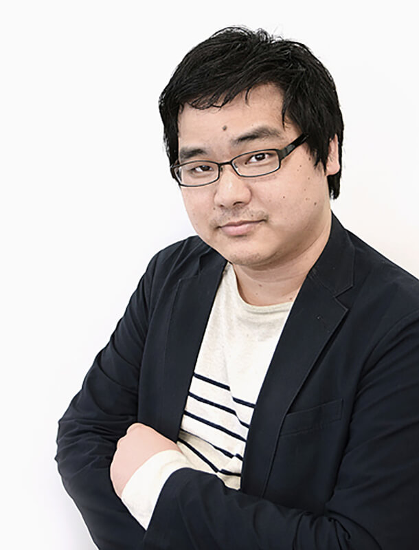 f:id:mojiru:20201111123010j:plain f:id:mojiru:20201111123010j:plain