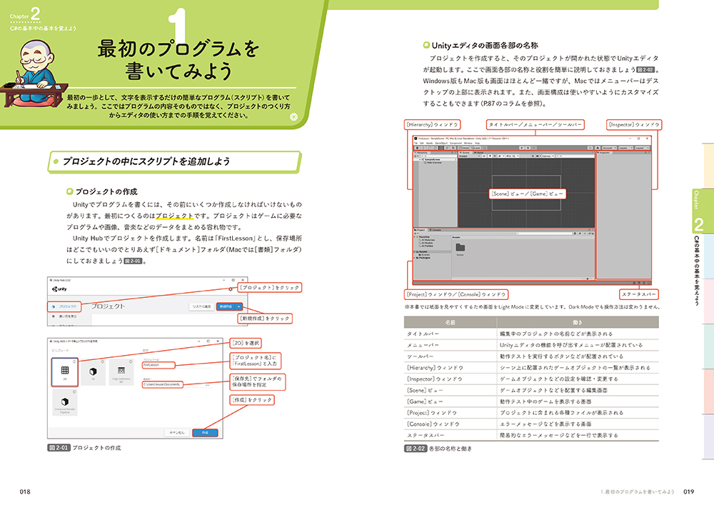 f:id:mojiru:20201201173648j:plain