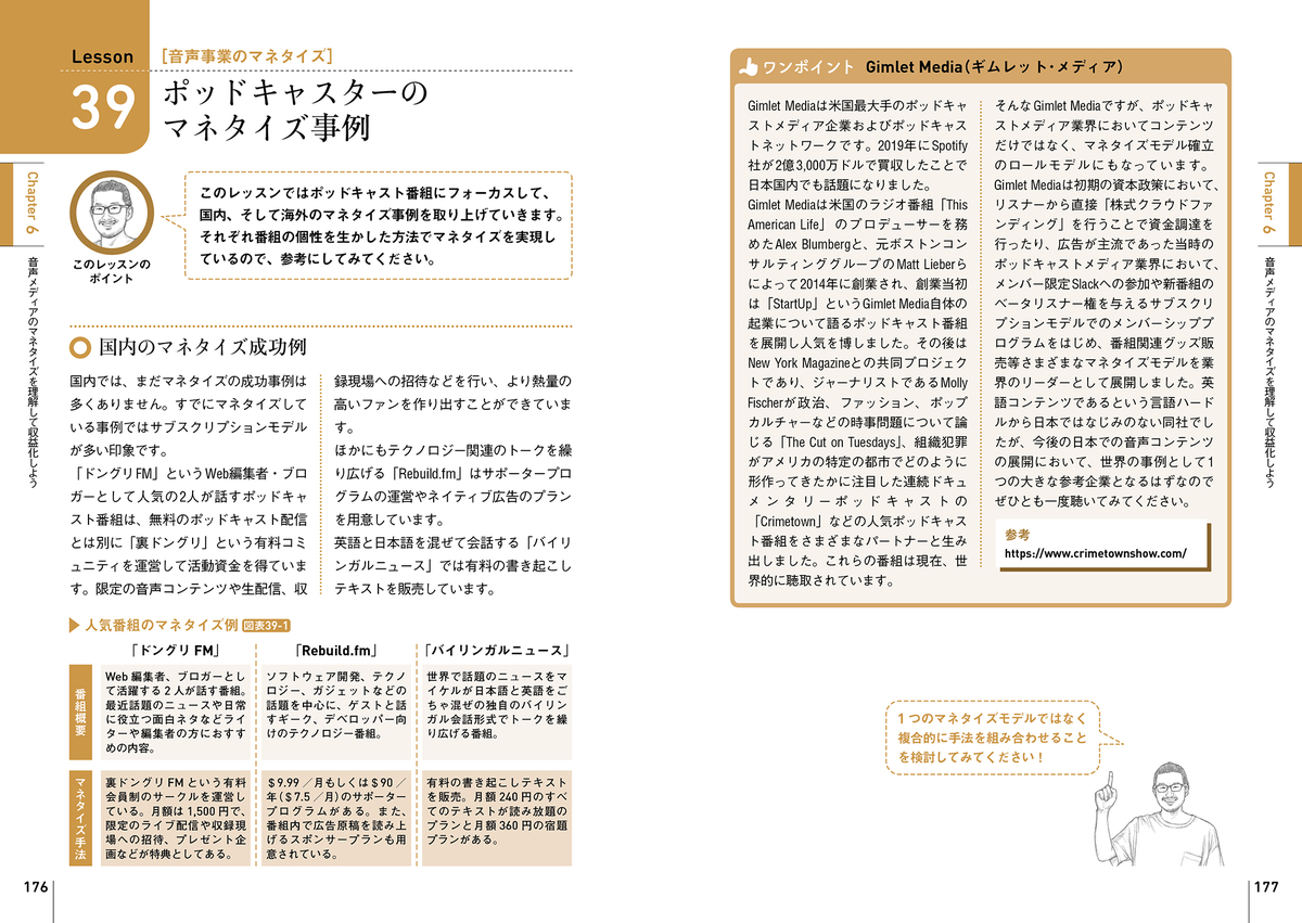 f:id:mojiru:20201222173700j:plain