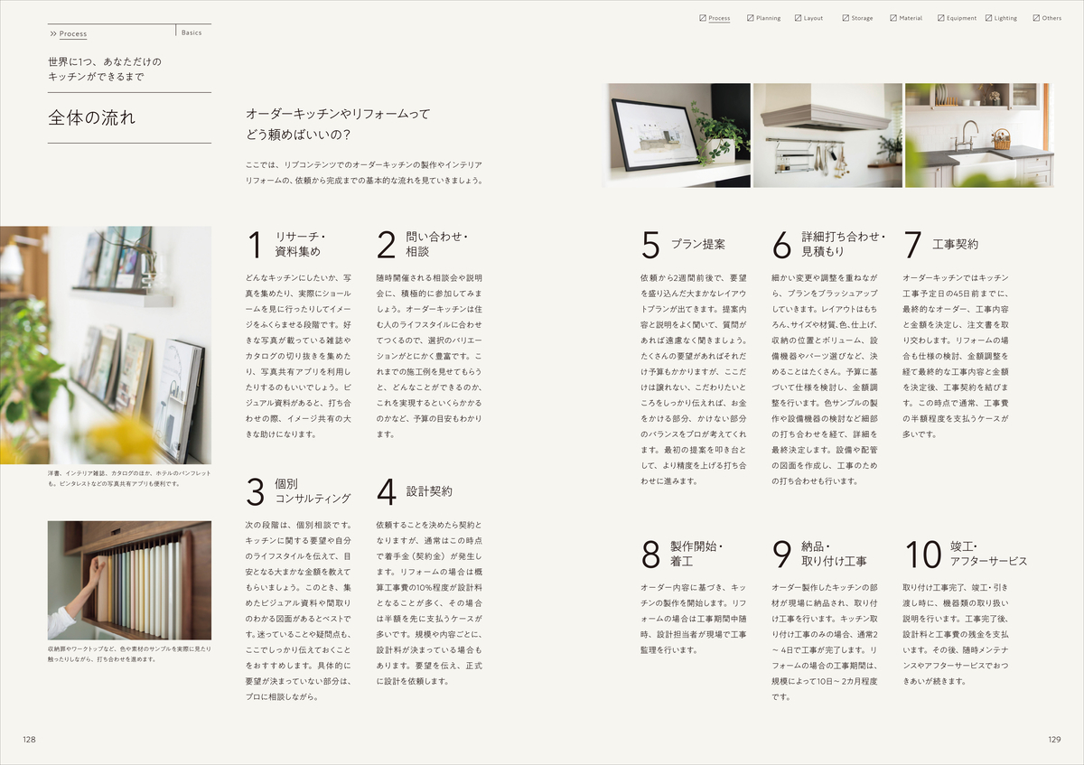 f:id:mojiru:20201223135141j:plain