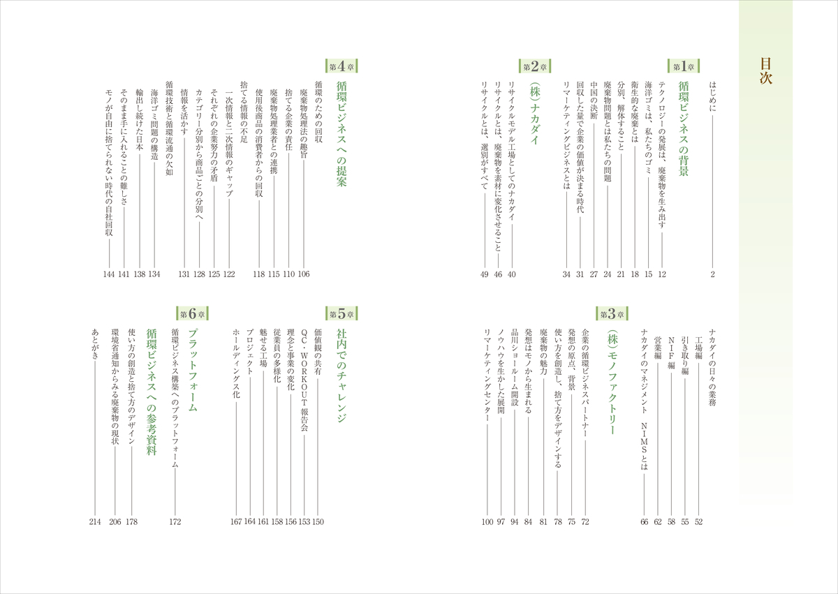 f:id:mojiru:20201223140542j:plain