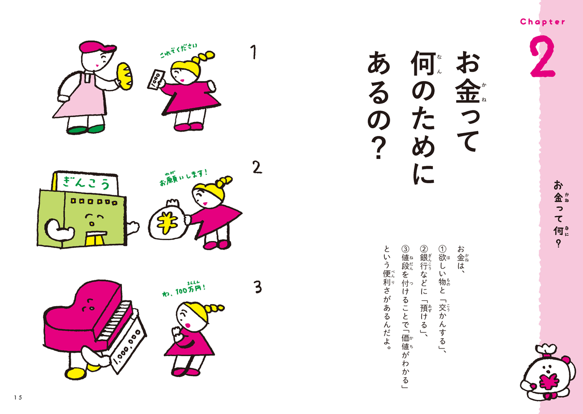 f:id:mojiru:20210222175415j:plain