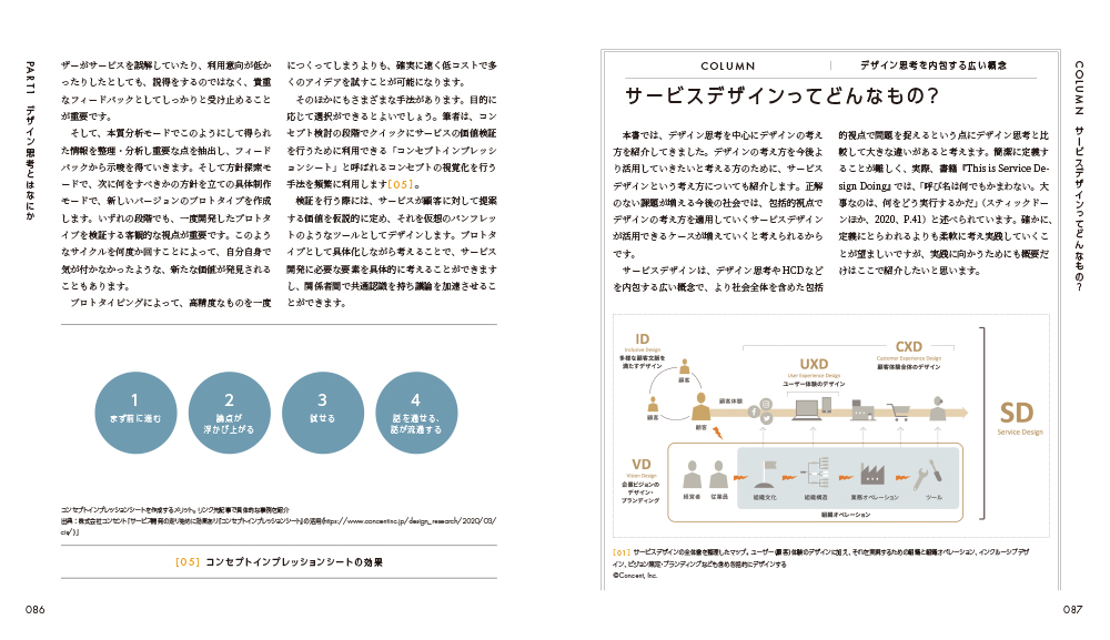 f:id:mojiru:20210304150358j:plain