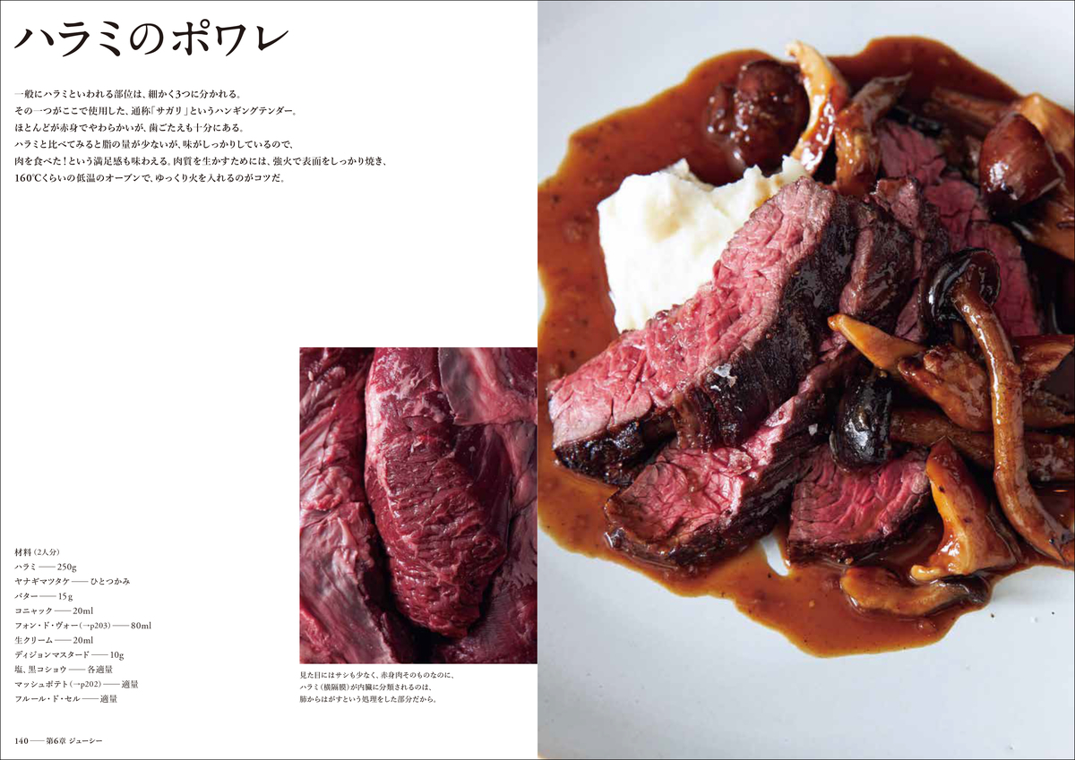 f:id:mojiru:20210406121932j:plain