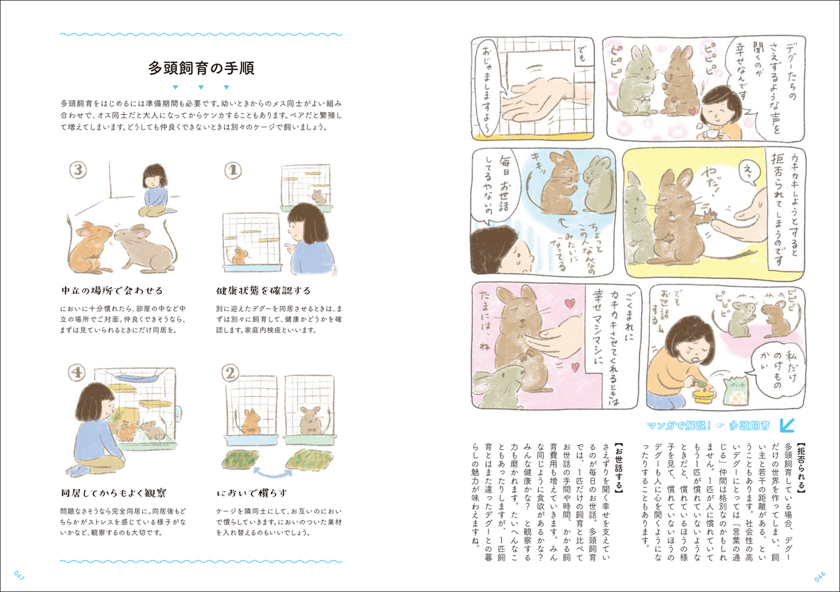 f:id:mojiru:20210507171432j:plain