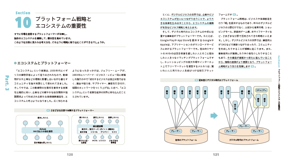 f:id:mojiru:20210629134047j:plain