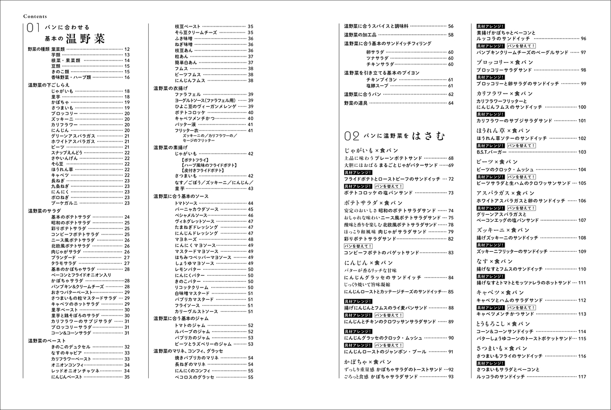 f:id:mojiru:20210708133223j:plain