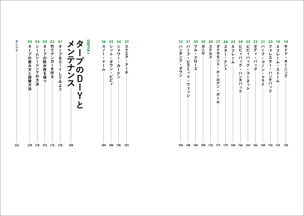 f:id:mojiru:20210708140934j:plain