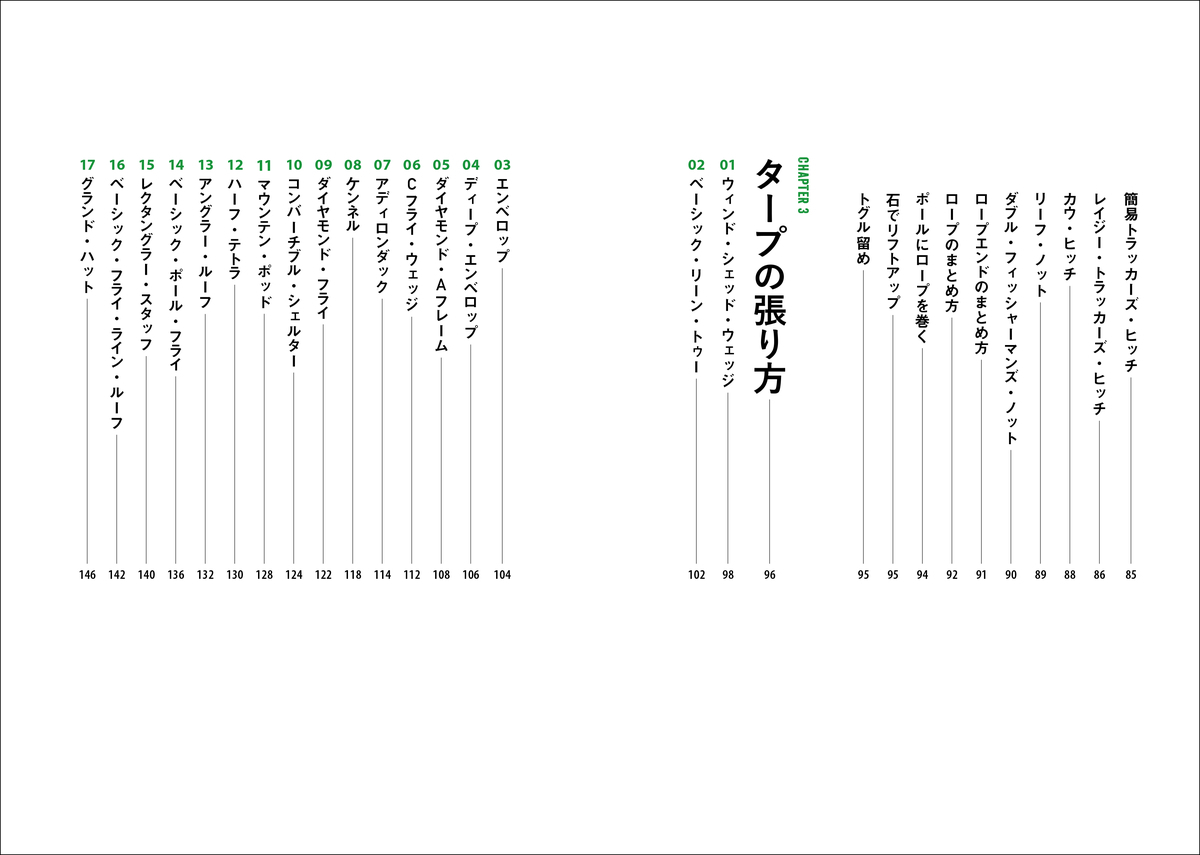 f:id:mojiru:20210708141104j:plain