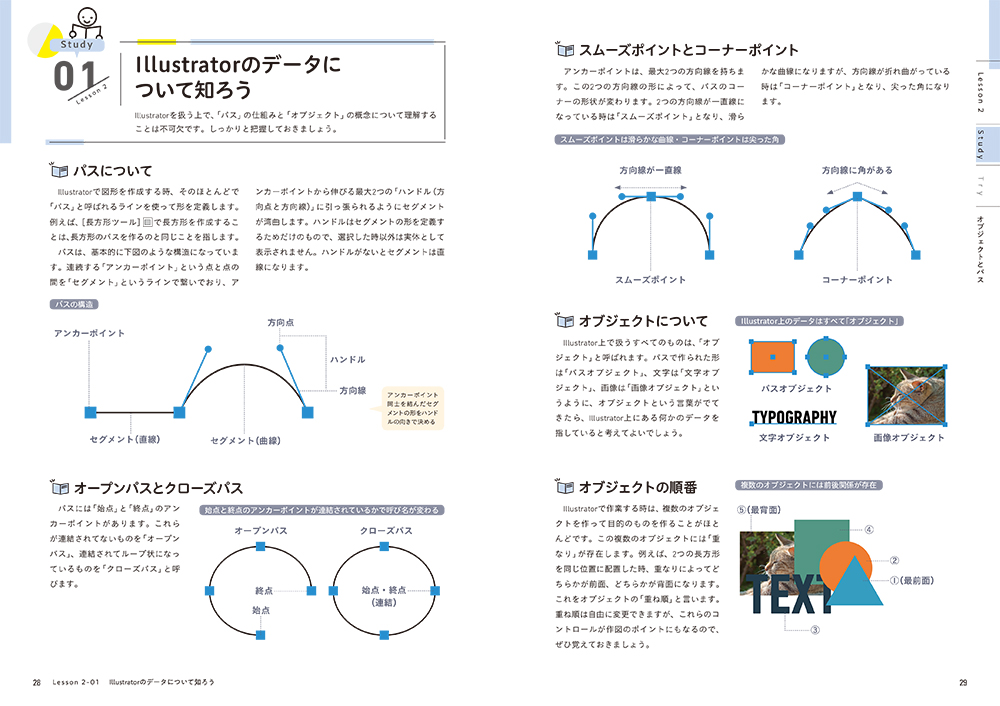 f:id:mojiru:20210812102646j:plain