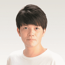 f:id:mojiru:20210823110255p:plain