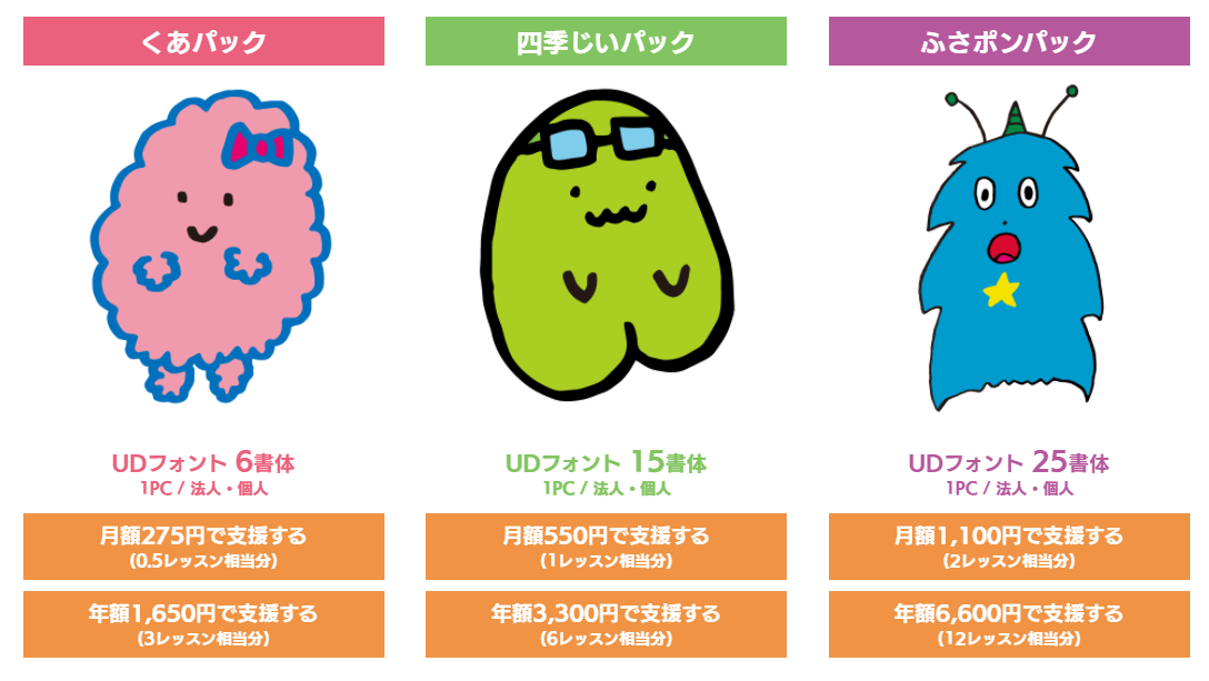 f:id:mojiru:20210901085739p:plain