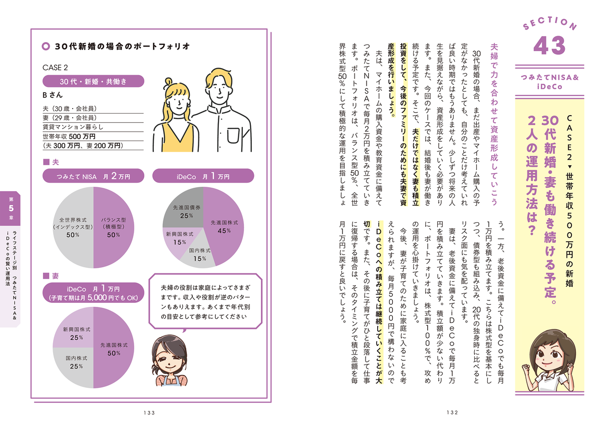 f:id:mojiru:20211022132223p:plain