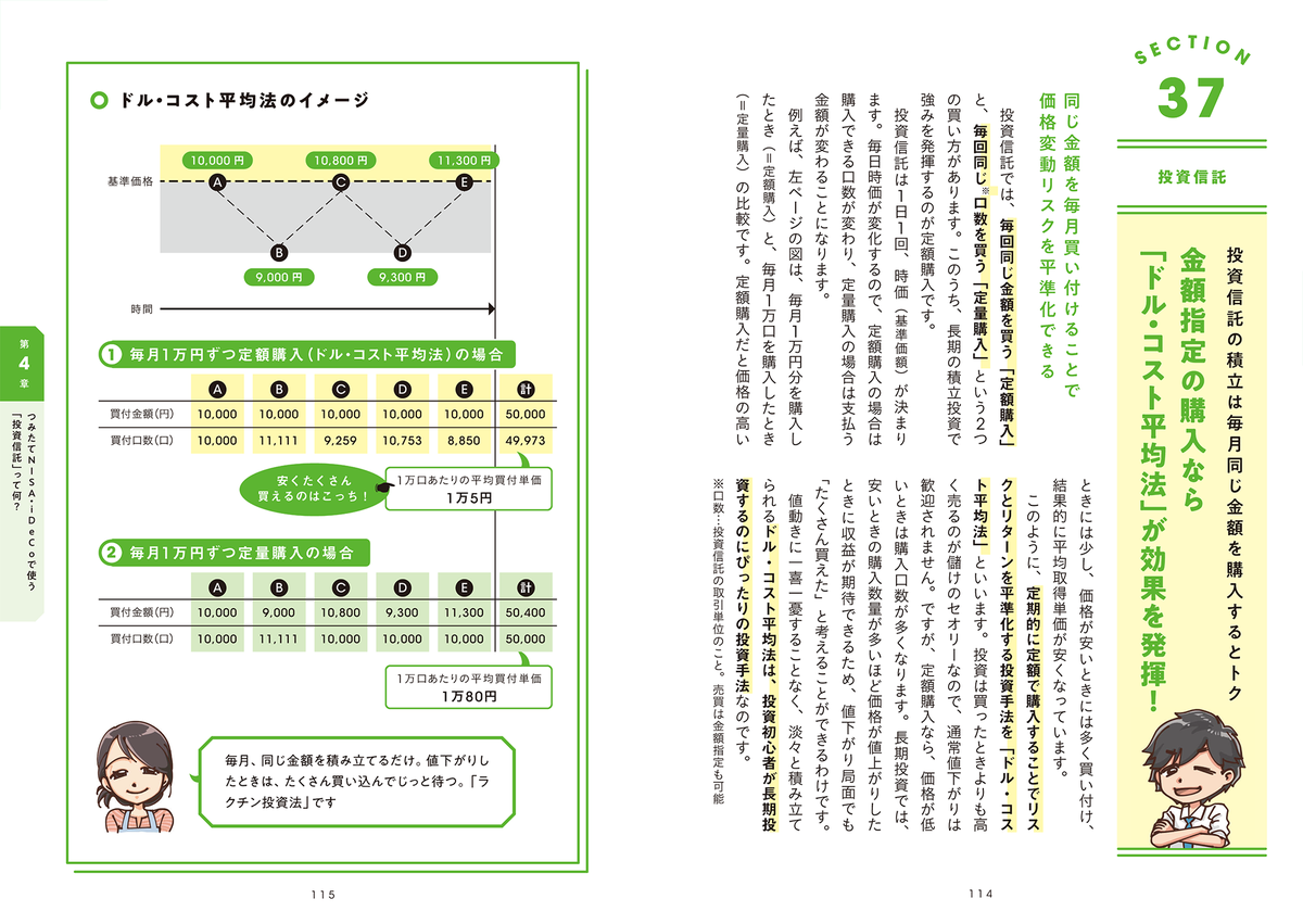 f:id:mojiru:20211022132242p:plain