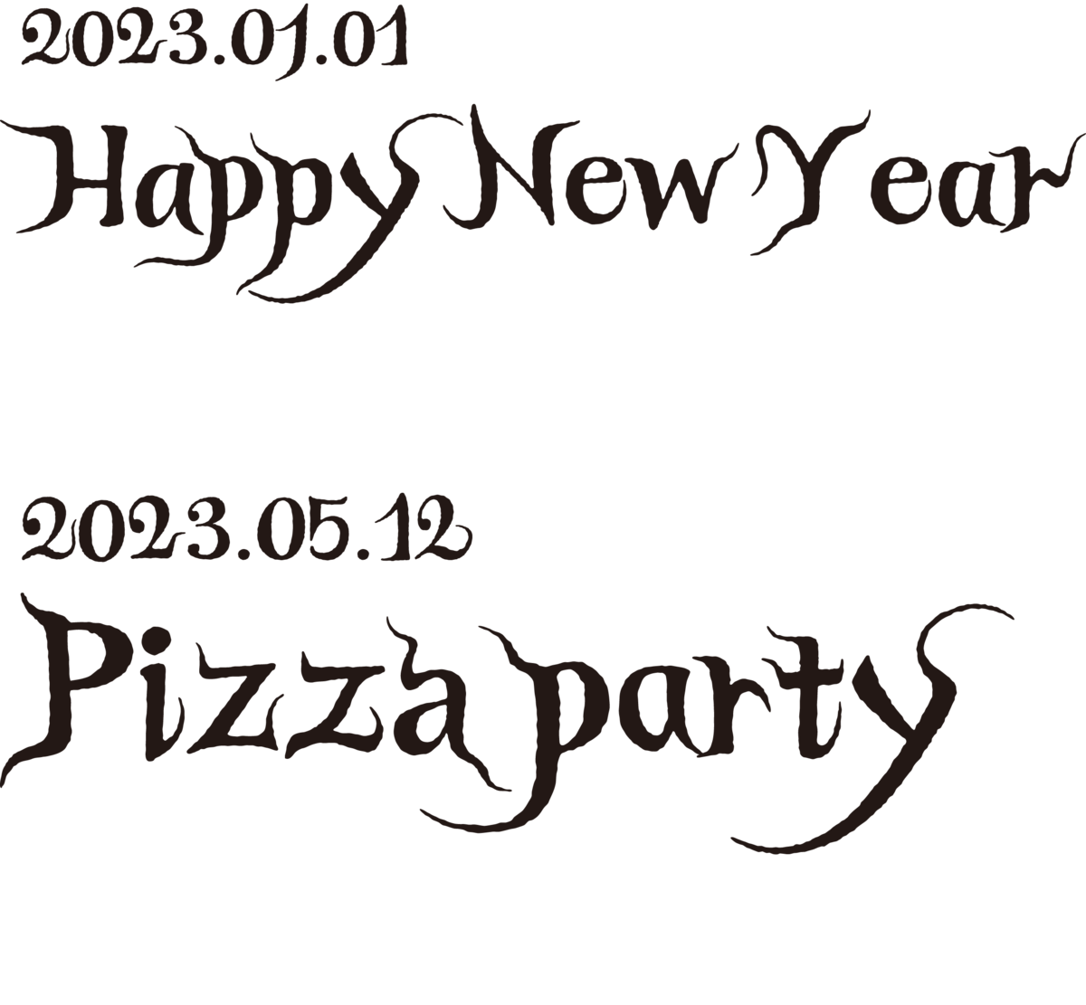 f:id:mojiru:20211028145402p:plain