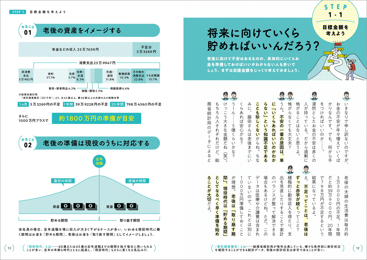 f:id:mojiru:20211119134524j:plain