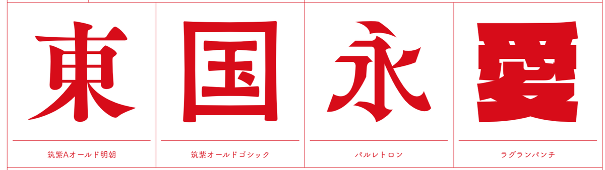 f:id:mojiru:20211201120628p:plain