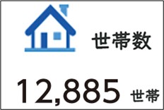 f:id:mojiru:20211209094126j:plain