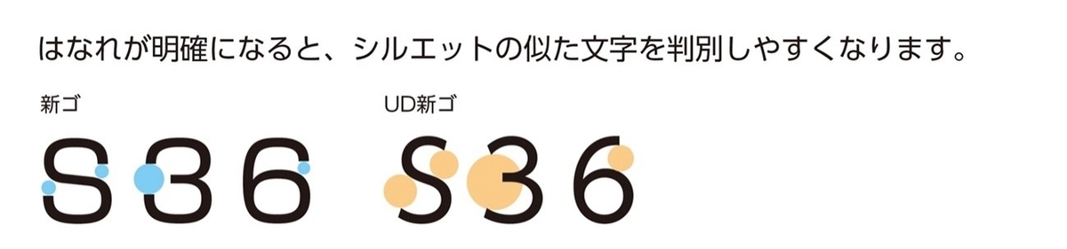 f:id:mojiru:20211209094142j:plain