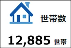 f:id:mojiru:20211209094152j:plain