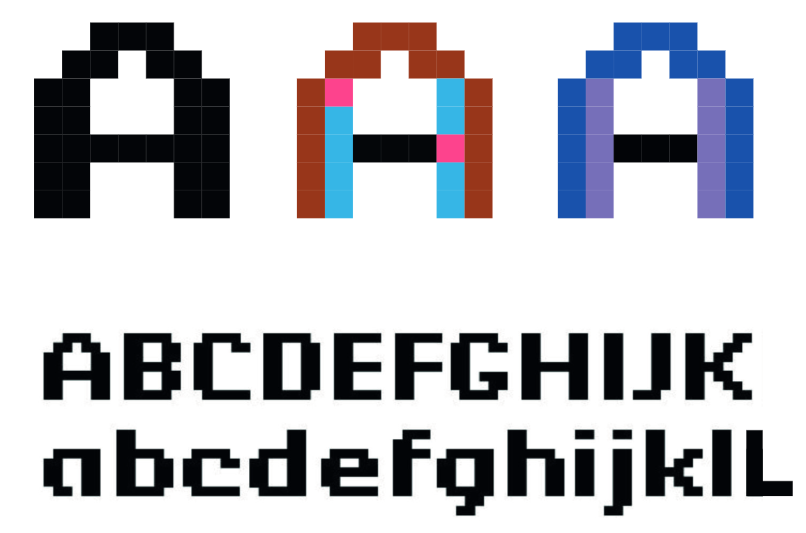 f:id:mojiru:20220325112506p:plain