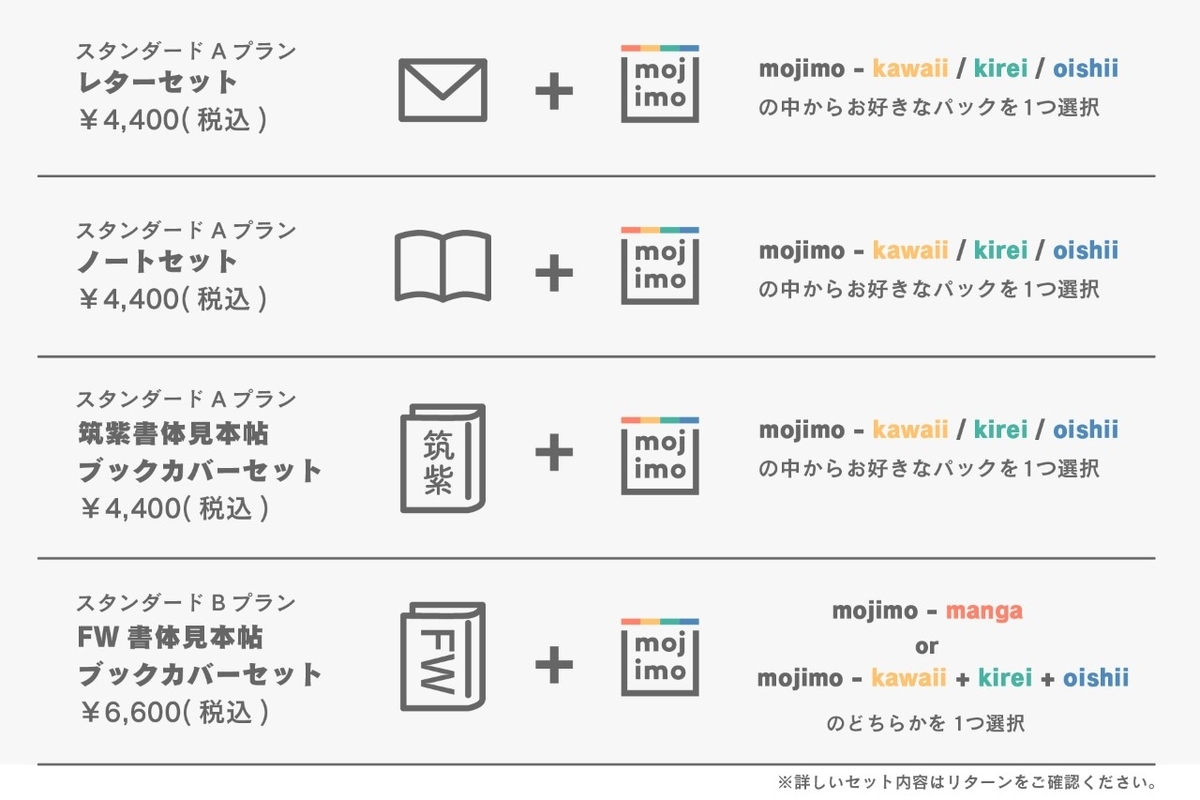 f:id:mojiru:20220408131441j:plain