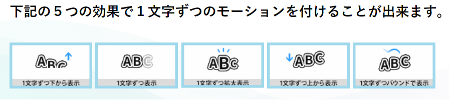 f:id:mojiru:20220414145336p:plain