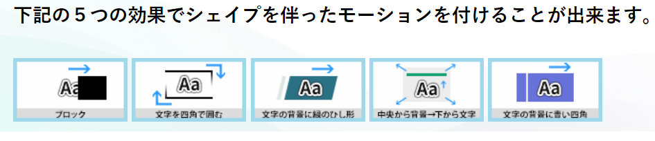 f:id:mojiru:20220414145338p:plain