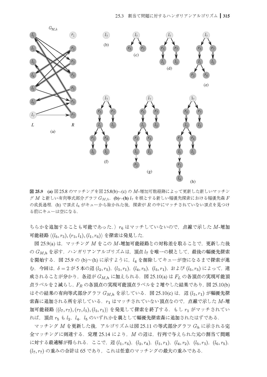 ストラング: 線形代数イントロダクション 第4版 ストラング：線形代数