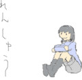 id:mojiura