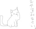 id:mojiura