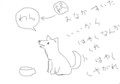 id:mojiura