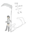 id:mojiura