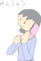 id:mojiura
