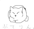 id:mojiura