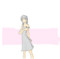 id:mojiura