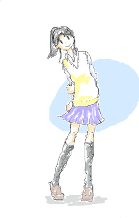 id:mojiura