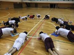 f:id:mojiyougui:20170511212202j:plain