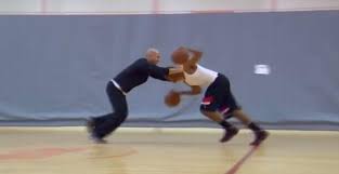 f:id:mojiyougui:20170511213336j:plain