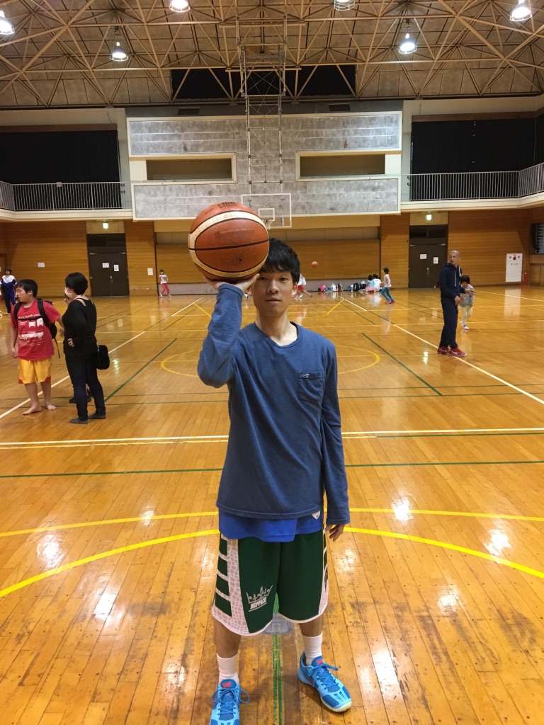 f:id:mojiyougui:20170513204545j:plain