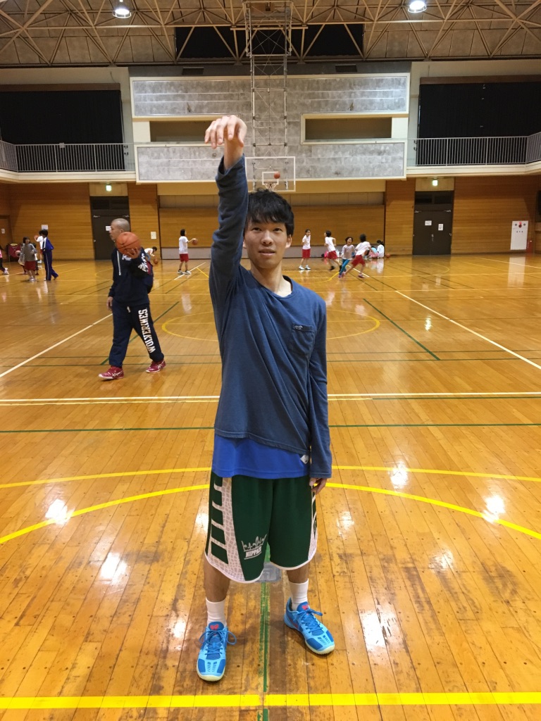 f:id:mojiyougui:20170513204556j:plain